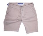 JACOB COHEN SHORT - Afbeelding 3