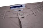 JACOB COHEN SHORT