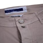 JACOB COHEN SHORT