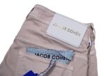 JACOB COHEN SHORT - Afbeelding 2