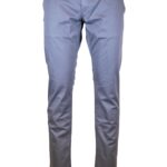 JACOB COHEN CHINO