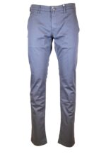 JACOB COHEN CHINO