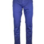 JACOB COHEN CHINO