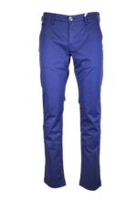 JACOB COHEN CHINO