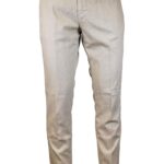 MASON'S CHINO