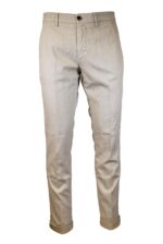 MASON'S CHINO