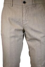 MASON'S CHINO - Afbeelding 2