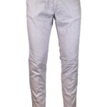 MASON'S CHINO