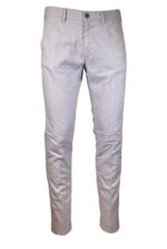MASON'S CHINO