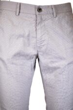 MASON'S CHINO - Afbeelding 2