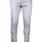 MASON'S CHINO