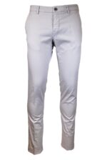 MASON'S CHINO