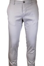 MASON'S CHINO - Afbeelding 2