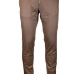 MASON'S CHINO