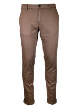 MASON'S CHINO