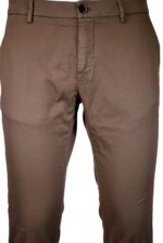 MASON'S CHINO - Afbeelding 2