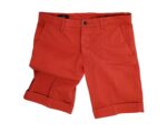MASON'S SHORT - Afbeelding 2