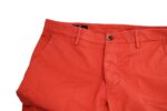 MASON'S SHORT - Afbeelding 3