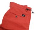 MASON'S SHORT