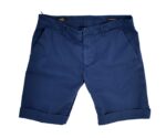 MASON'S SHORT - Afbeelding 2