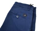 MASON'S SHORT