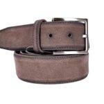 JOB RIEM