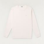 DENHAM JEANS SWEATER