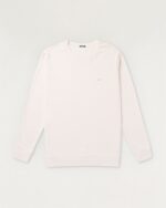 DENHAM JEANS SWEATER