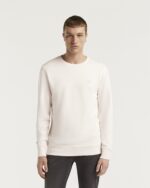 DENHAM JEANS SWEATER - Afbeelding 2