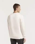 DENHAM JEANS SWEATER - Afbeelding 3