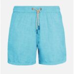 FEFE ZWEMSHORT