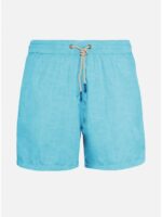 FEFE ZWEMSHORT