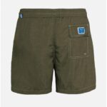 FEFE ZWEMSHORT