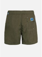 FEFE ZWEMSHORT