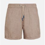 FEFE ZWEMSHORT