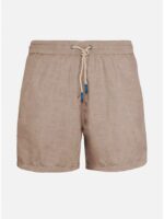 FEFE ZWEMSHORT