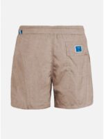 FEFE ZWEMSHORT - Afbeelding 2