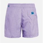 FEFE ZWEMSHORT