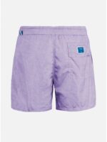 FEFE ZWEMSHORT