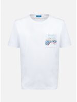 FEFE T-SHIRT