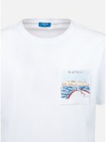 FEFE T-SHIRT - Afbeelding 2