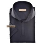 JOHN MILLER POLO SHIRT