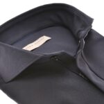 JOHN MILLER POLO SHIRT - Afbeelding 2