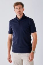 JOHN MILLER POLO SHIRT - Afbeelding 4