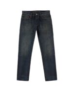 DENHAM JEANS RIDGE - Afbeelding 2