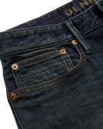 DENHAM JEANS RIDGE - Afbeelding 3