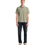 DENHAM JEANS RIDGE