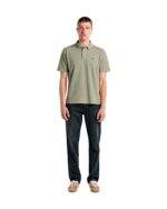 DENHAM JEANS RIDGE