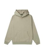 DENHAM HOODIE - Afbeelding 2
