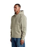 DENHAM HOODIE - Afbeelding 3